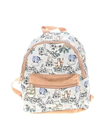 Disney Backpack (view 1)