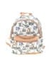 Disney White Backpack One size - photo 1
