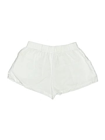 parke Shorts (view 2)