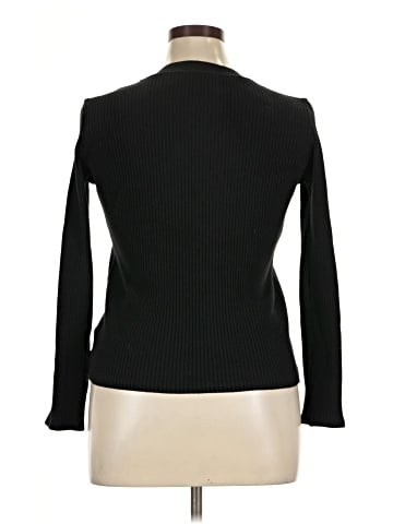 Zara Pullover Sweater (view 2)