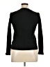 Zara Black Pullover Sweater Size XL - photo 2
