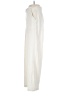 Max Studio Ivory Casual Pants Size XS - photo 5