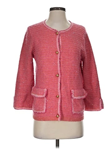 J.Crew Cardigan (view 1)
