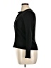 Zara Black Pullover Sweater Size XL - photo 5