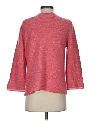 J.Crew Cardigan (view 2)