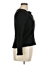 Zara Black Pullover Sweater Size XL - photo 4