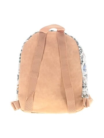 Disney Backpack (view 2)
