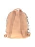 Disney White Backpack One size - photo 2