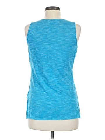 Pomelo Tank Top (view 2)