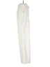 Max Studio Ivory Casual Pants Size XS - photo 4