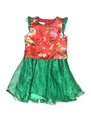 Unbranded Special Occasion Dress (view 1)