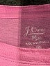 J.Crew Hearts Pink Short Sleeve T-Shirt Size XS - photo 7
