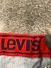 Levi's Blue Jeans Size 6 - photo 3