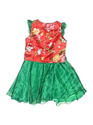 Unbranded Special Occasion Dress (view 2)