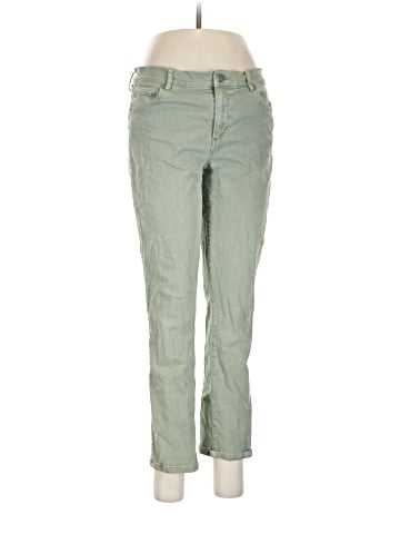 Ann Taylor LOFT Jeans (view 1)