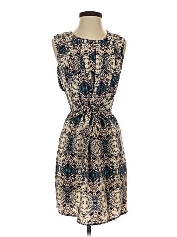 Olive and Oak Casual Dress (view 1)