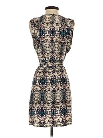 Olive and Oak Casual Dress (view 2)
