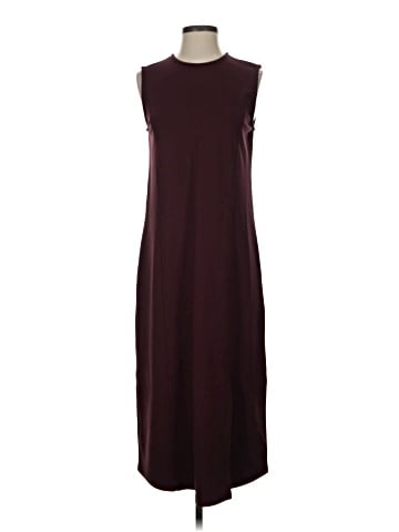 Mod-O-Doc Casual Dress (view 1)