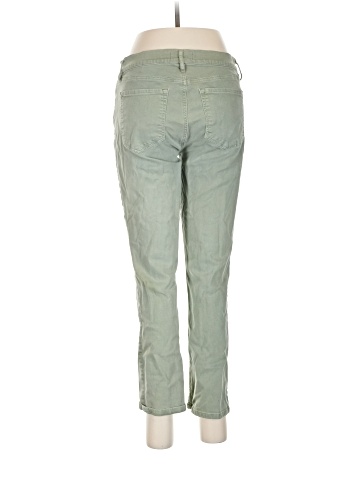 Ann Taylor LOFT Jeans (view 2)