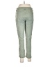 Ann Taylor LOFT Green Jeans Size 29 waist - photo 2