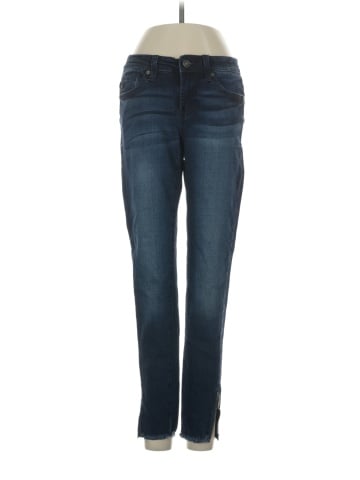 KANCAN JEANS Jeans (view 1)