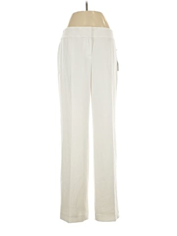 Kasper Casual Pants (view 1)