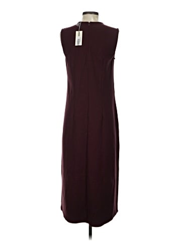 Mod-O-Doc Casual Dress (view 2)
