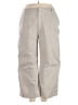 Gap 100% Cotton Tan Jeans Size 20 (petite) - photo 1