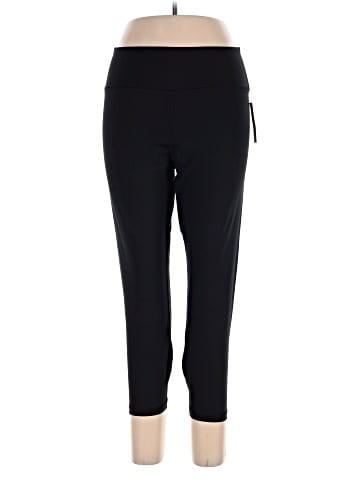 Victoria's Secret Active Pants (view 1)