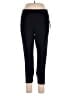 Victoria's Secret Black Active Pants Size XL - photo 1