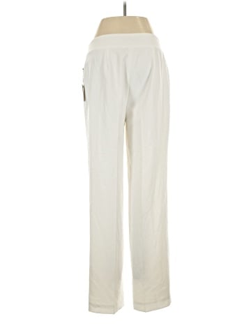 Kasper Casual Pants (view 2)