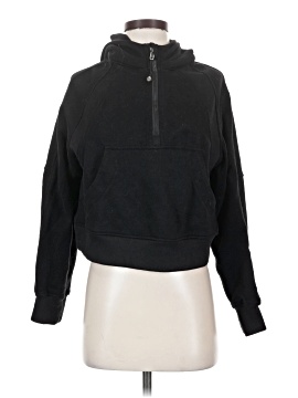 Lululemon Athletica Sweatshirt
