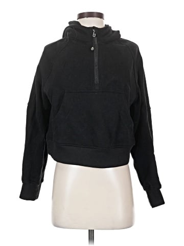 Lululemon Athletica Sweatshirt (view 1)