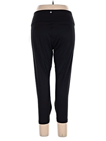 Victoria's Secret Active Pants (view 2)