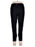 Victoria's Secret Black Active Pants Size XL - photo 2