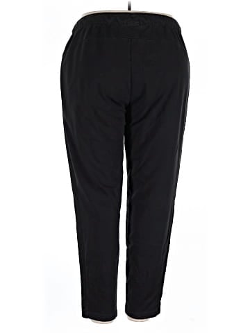 Puma Active Pants (view 2)