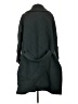 Grey by Jason Wu 100% Wool Green Wool Coat Size L - photo 2