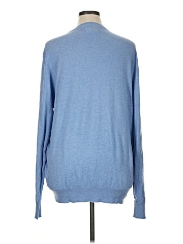 William Rast Pullover Sweater (view 2)