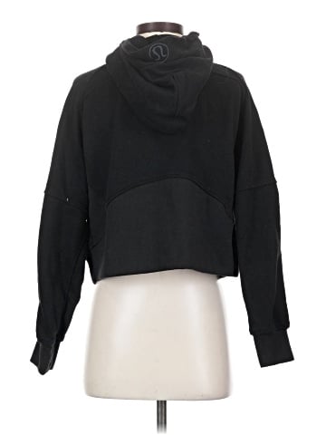 Lululemon Athletica Sweatshirt (view 2)