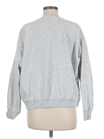 H&M Sweatshirt (view 2)