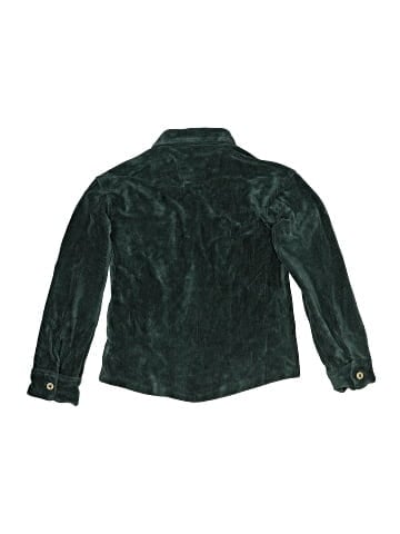 Burt's Bees Baby Cardigan (view 2)