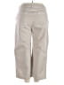 Gap 100% Cotton Tan Jeans Size 20 (petite) - photo 2