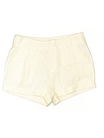 Forever 21 Shorts (view 1)