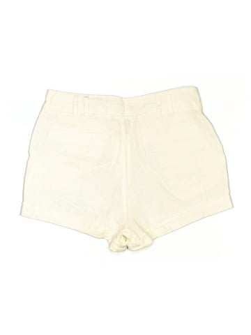 Forever 21 Shorts (view 2)