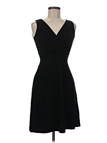 INC International Concepts Cocktail Dress (view 1)