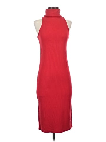 Banana Republic Cocktail Dress (view 1)