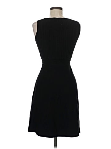 INC International Concepts Cocktail Dress (view 2)