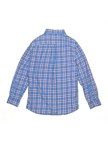 Vineyard Vines Long Sleeve Button-Down Shirt (view 2)