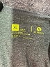 Xersion 100% Polyester Gray Tank Top Size XL - photo 7