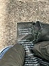 Risen Blue Jeans Size 5 - photo 8